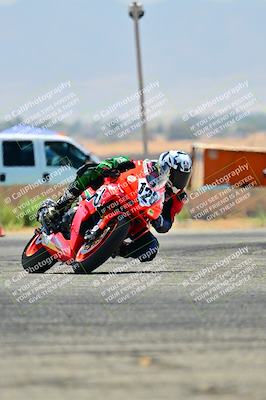 media/Aug-25-2024-2WTD (Sun) [[4221c16924]]/A Group/Session 5-Turns 1 2 and Grid/